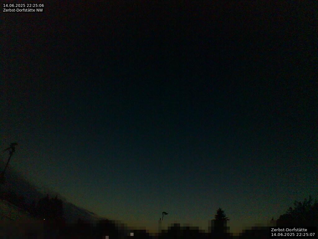 Webcam Bild