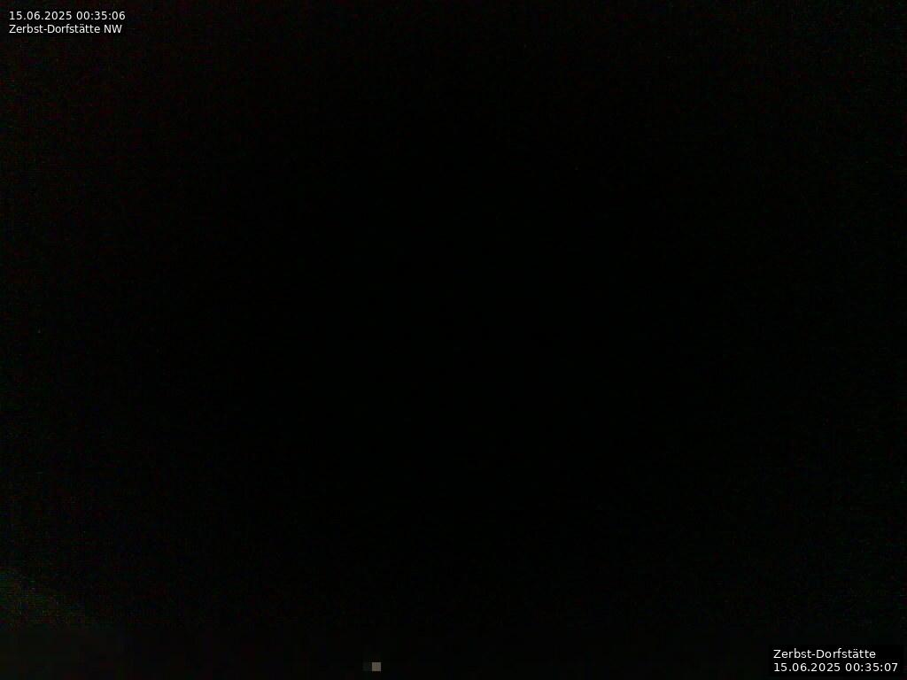 Webcam Bild
