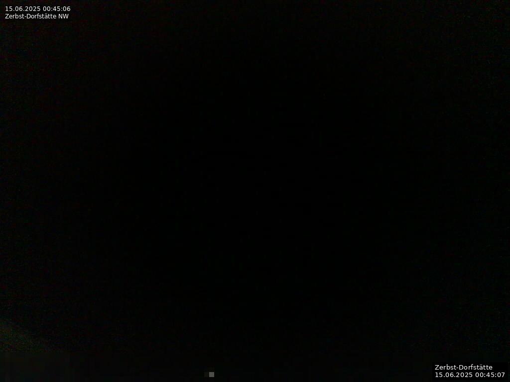 Webcam Bild