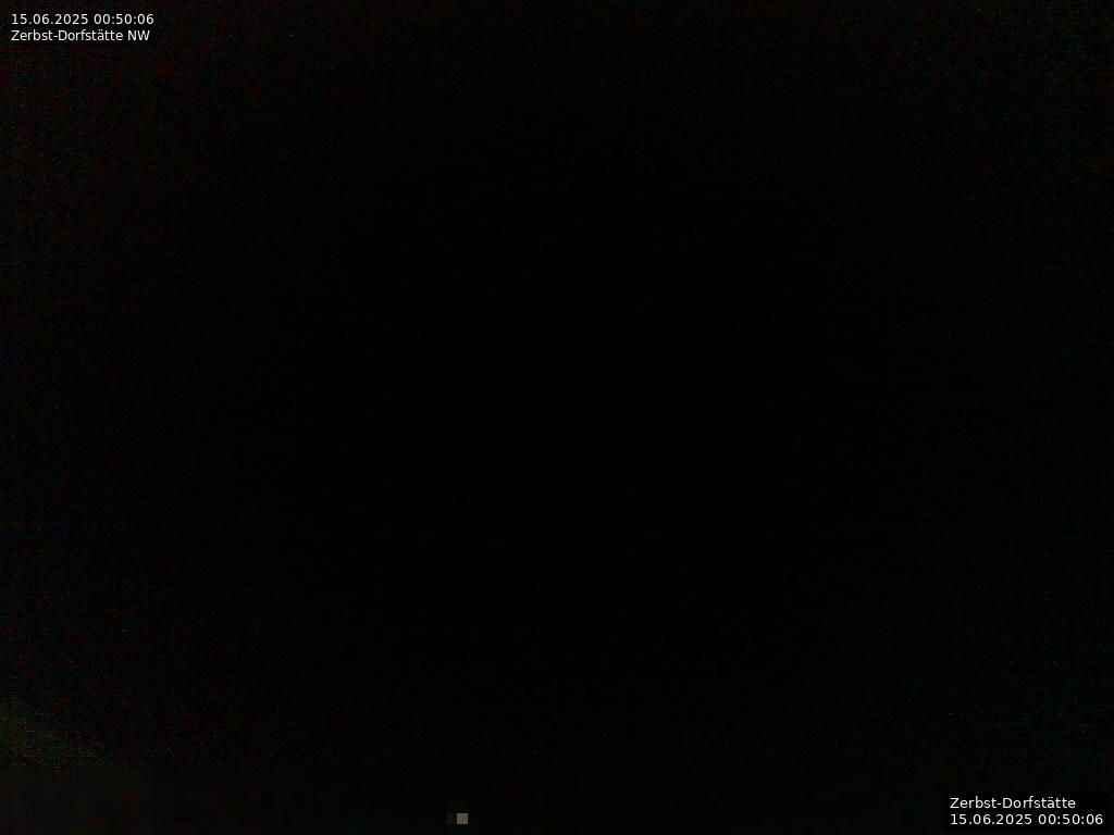 Webcam Bild