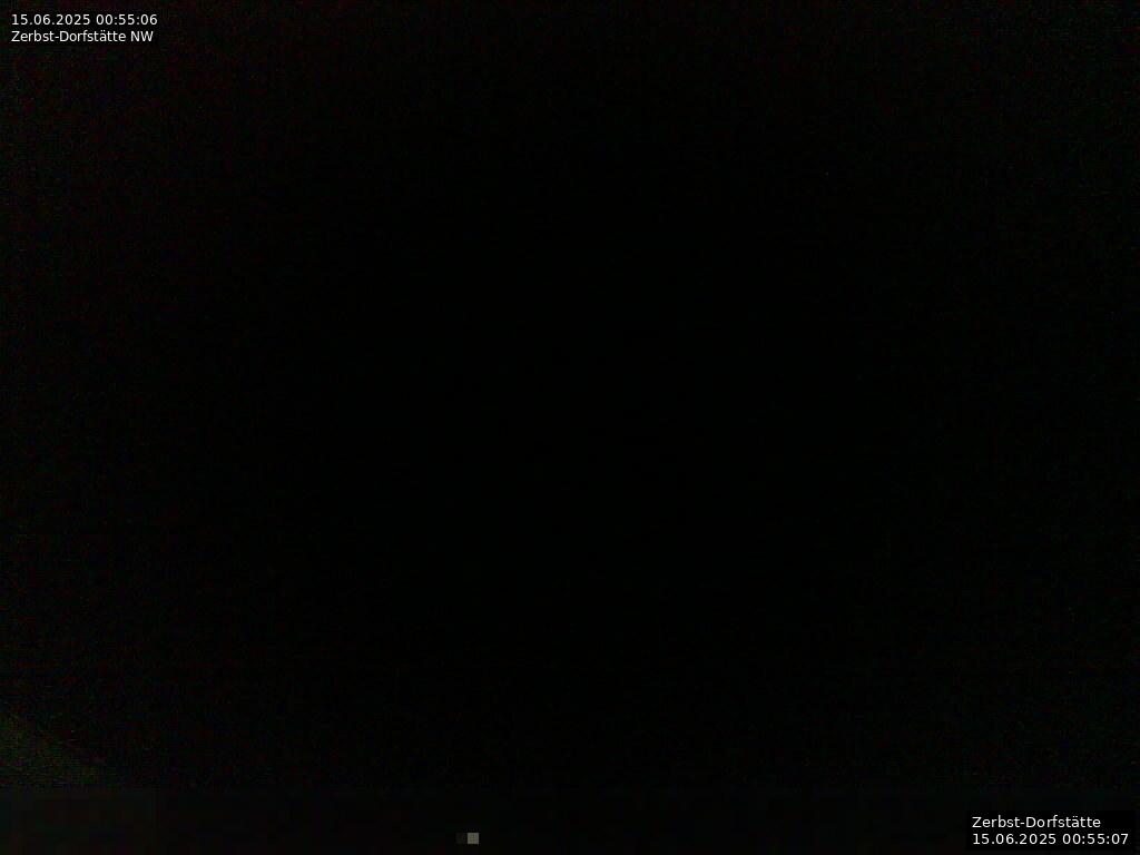 Webcam Bild