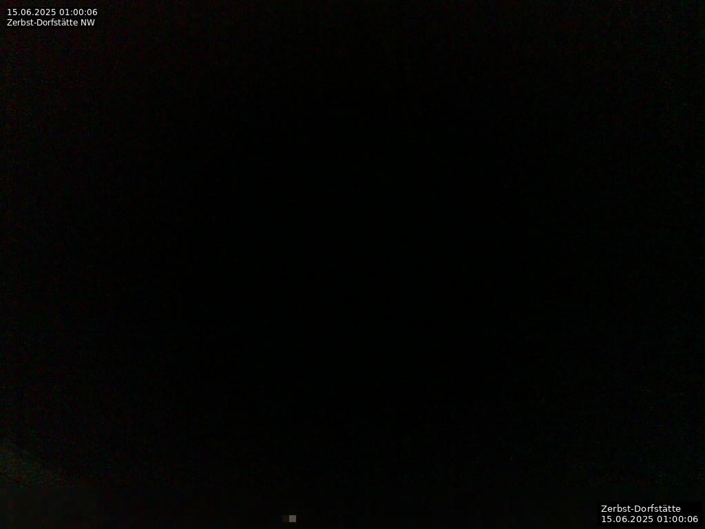 Webcam Bild