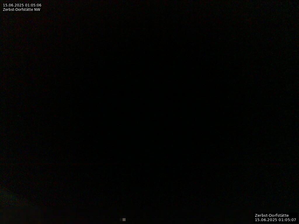 Webcam Bild