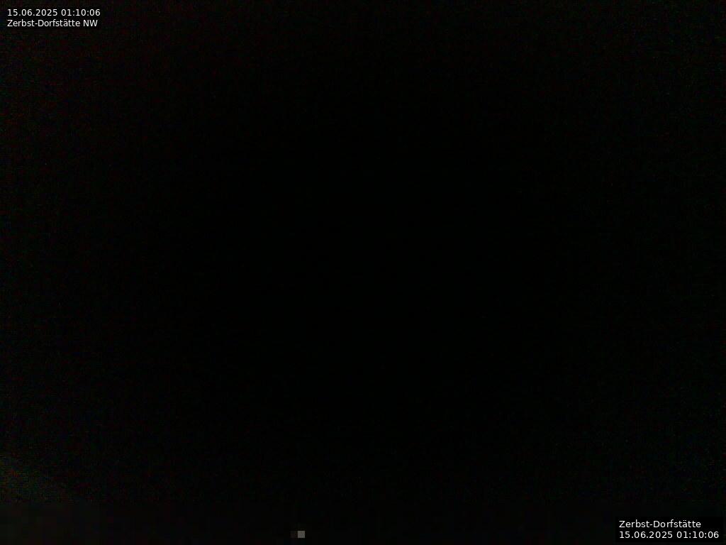 Webcam Bild