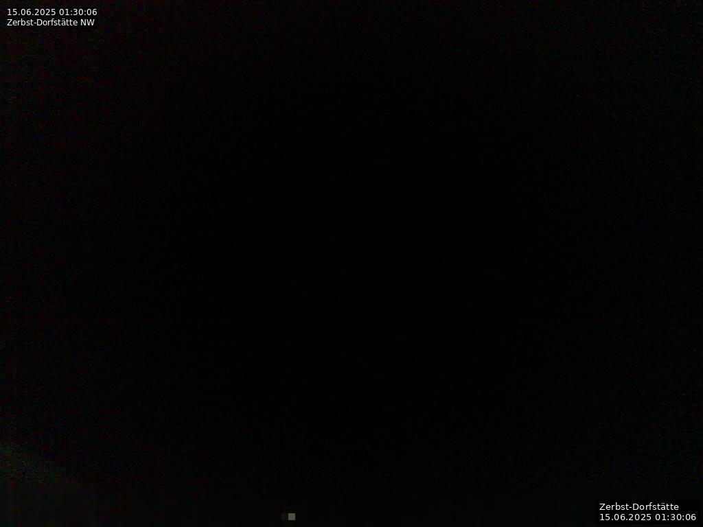 Webcam Bild