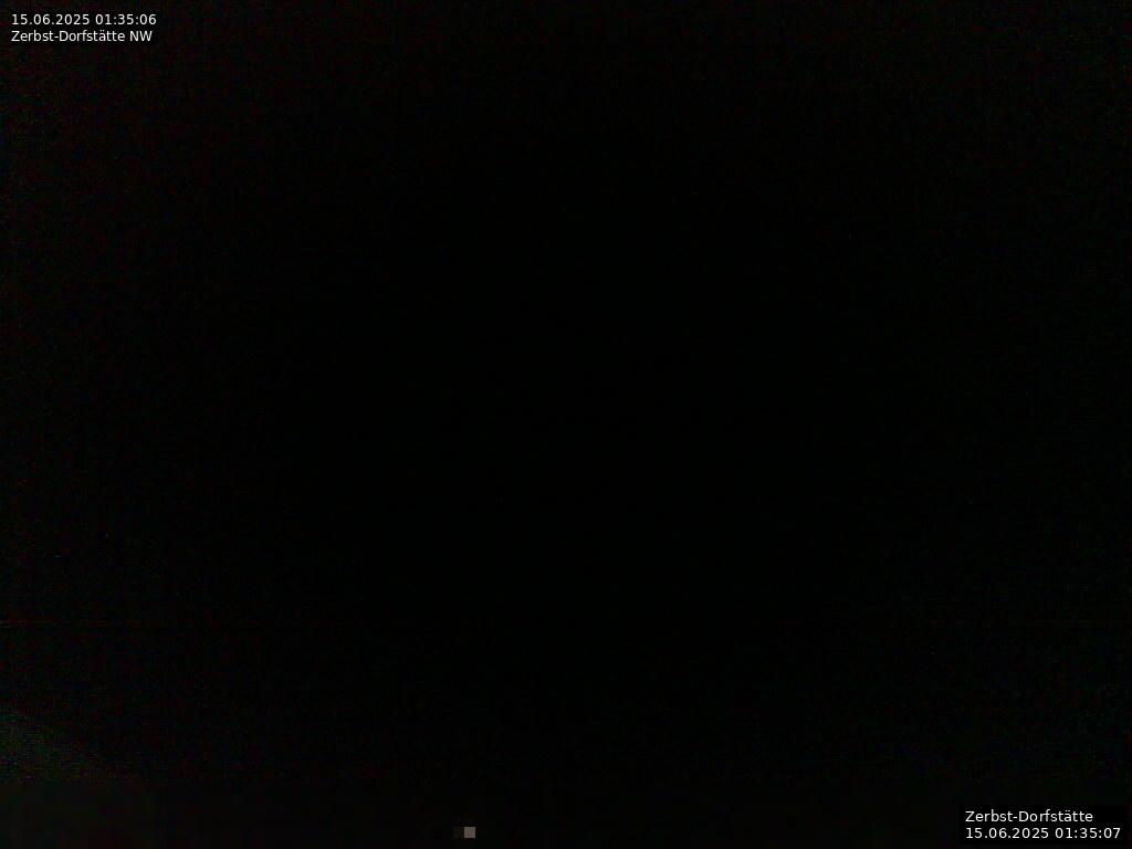 Webcam Bild