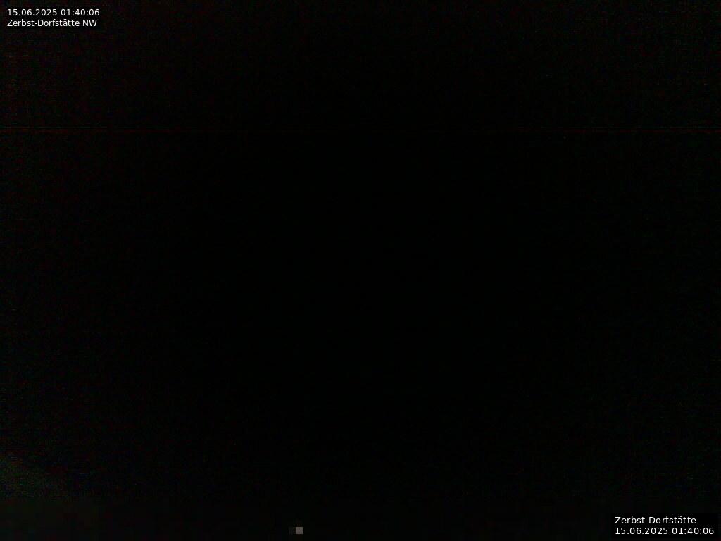 Webcam Bild