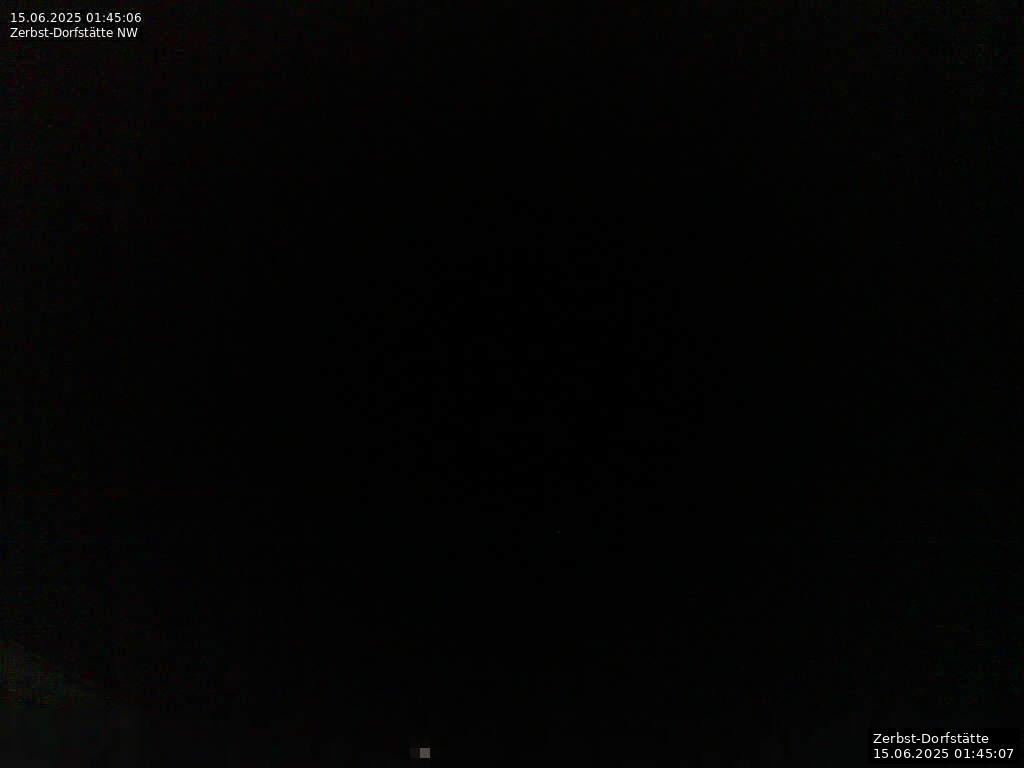 Webcam Bild