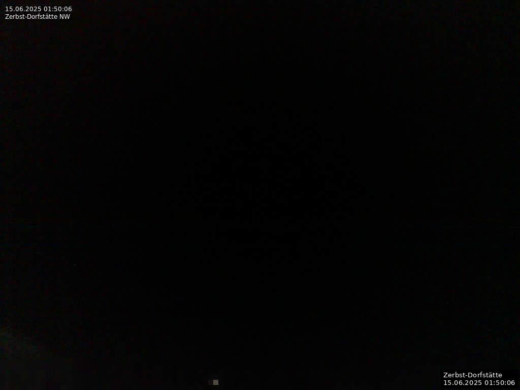 Webcam Bild