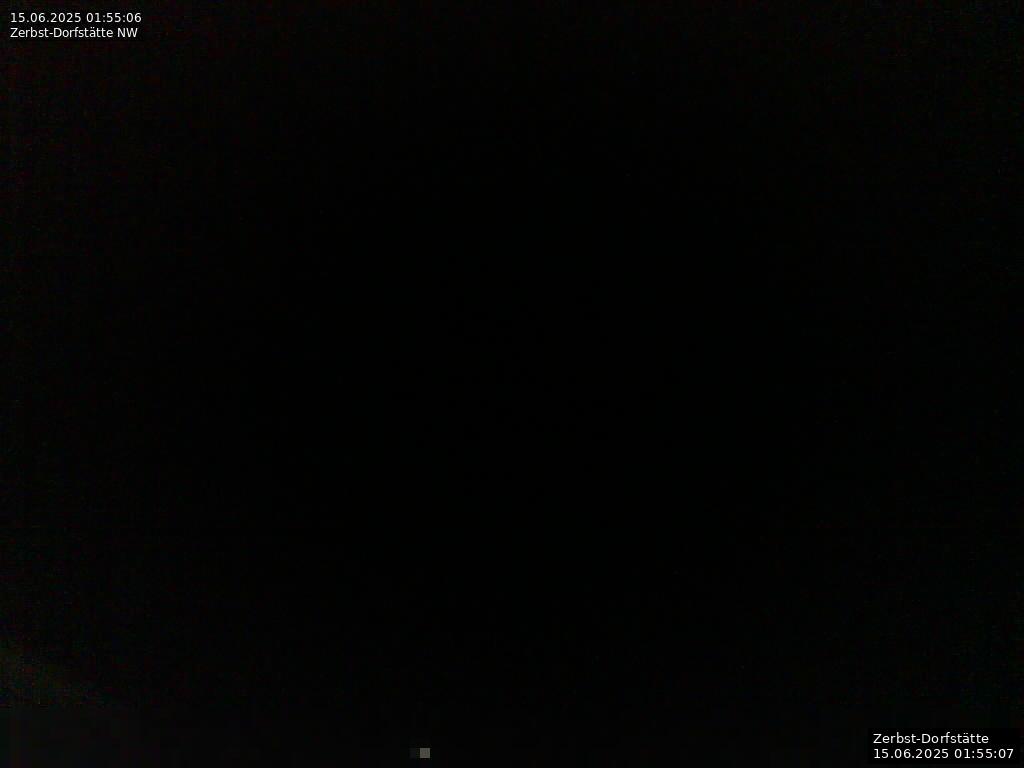 Webcam Bild