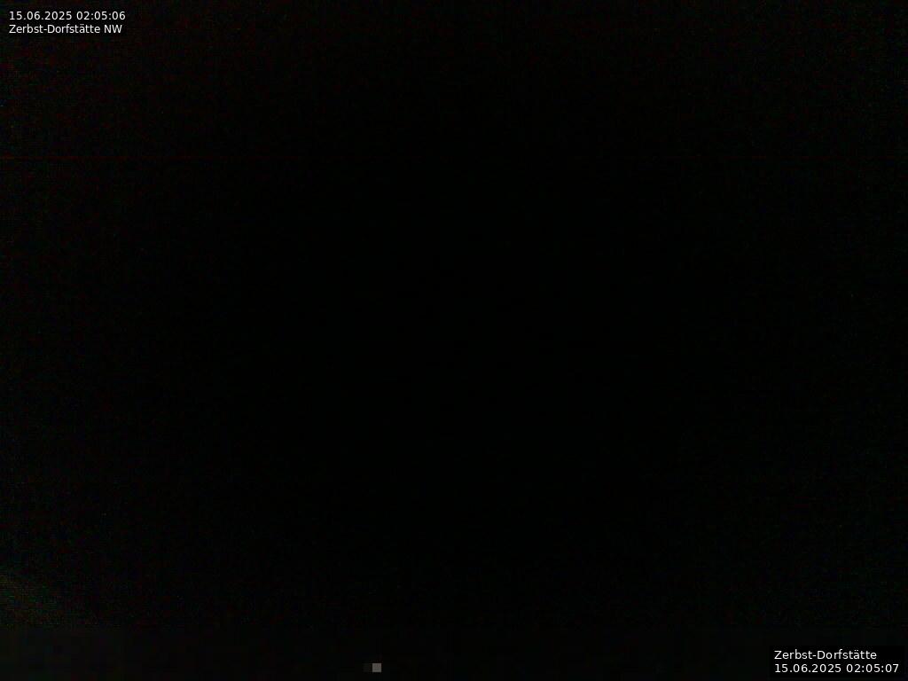 Webcam Bild