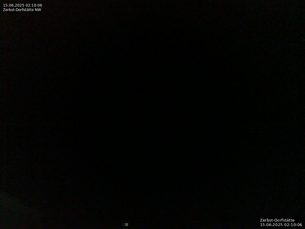 Webcam Bild