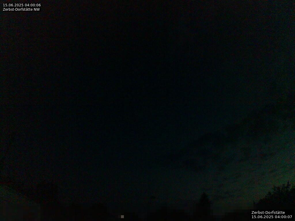 Webcam Bild