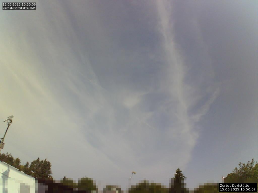 Webcam Bild