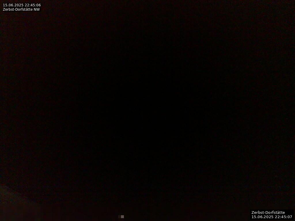 Webcam Bild