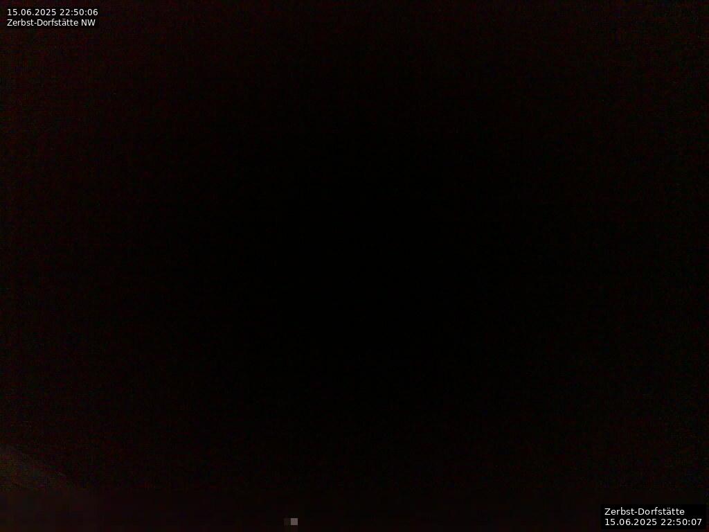 Webcam Bild