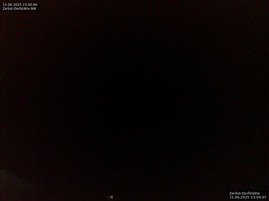 Webcam Bild