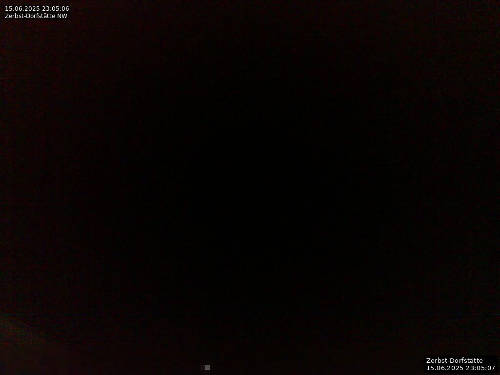 Webcam Bild