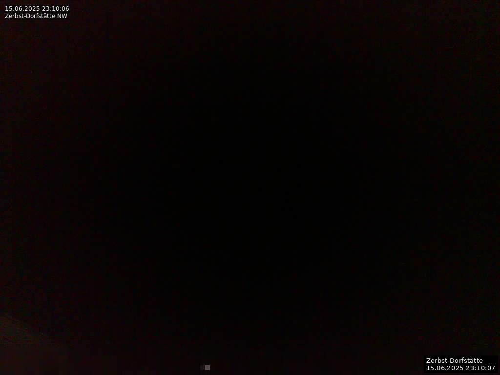 Webcam Bild