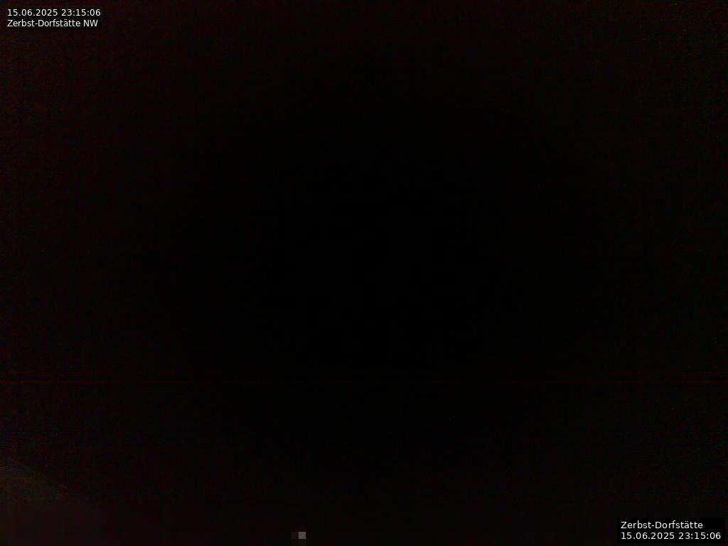 Webcam Bild