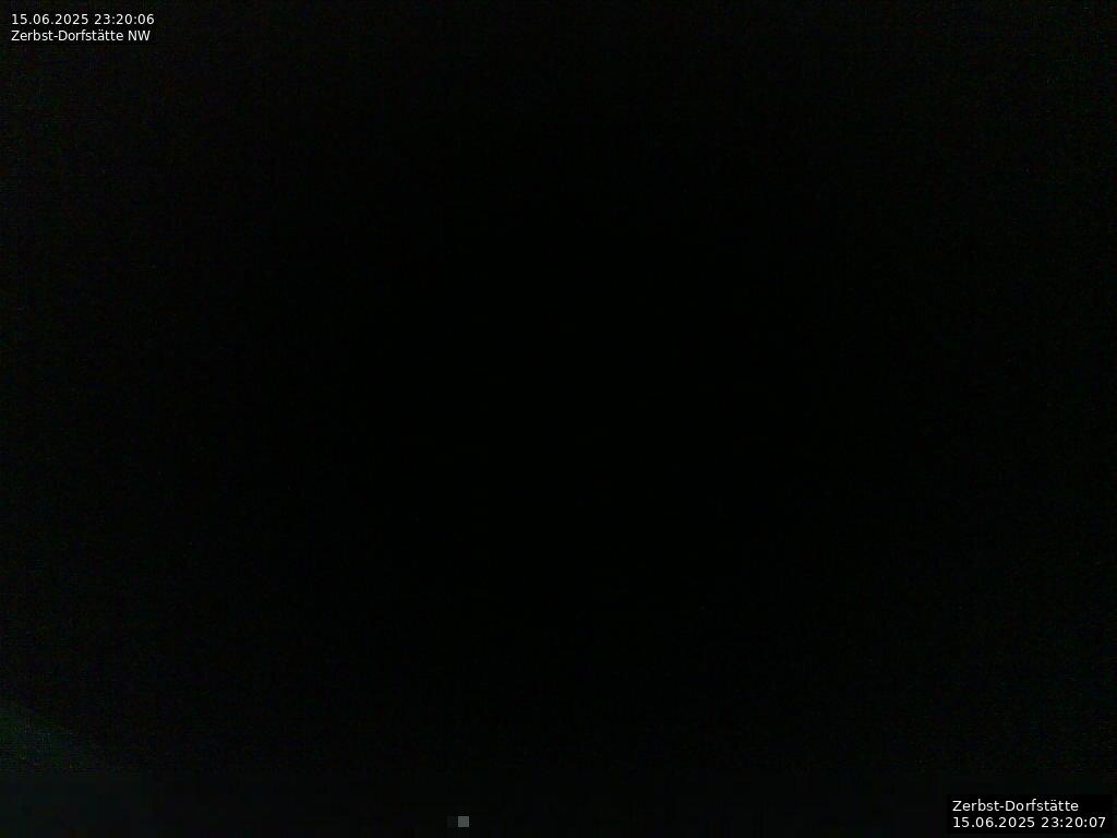 Webcam Bild