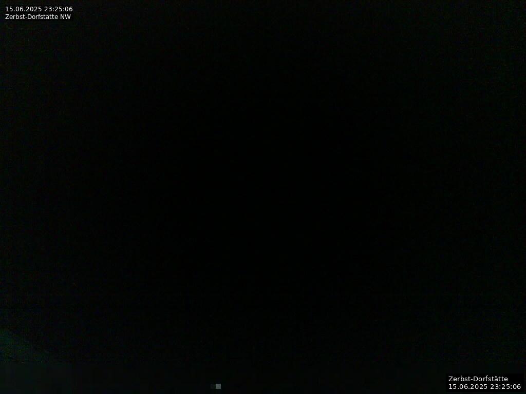 Webcam Bild