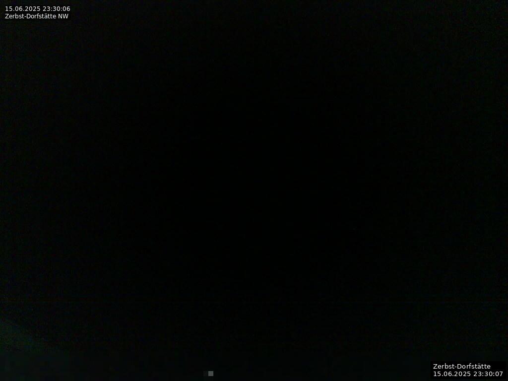 Webcam Bild