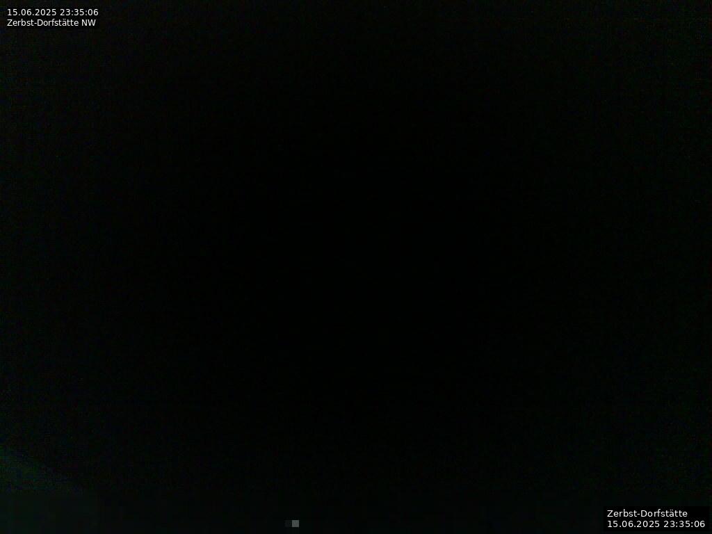 Webcam Bild