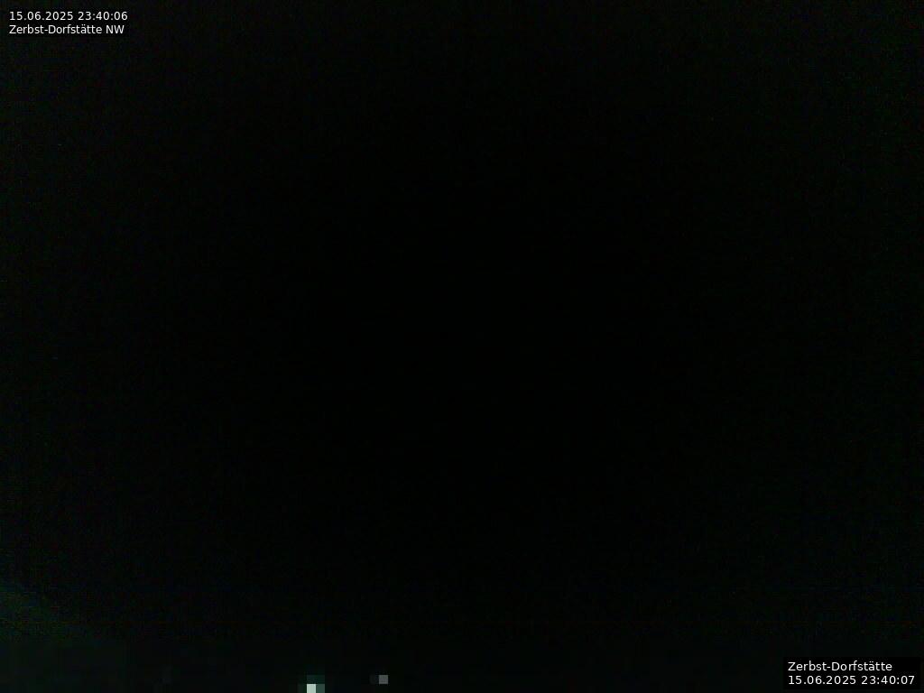 Webcam Bild