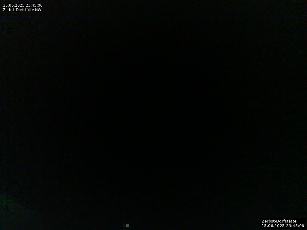 Webcam Bild