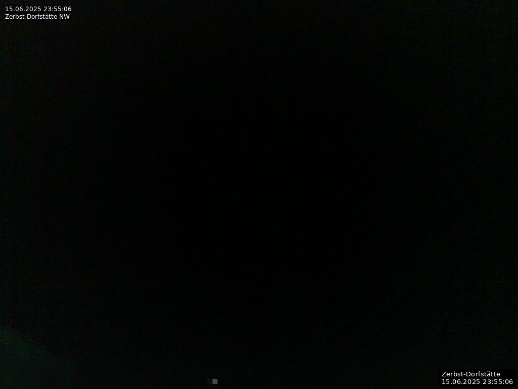 Webcam Bild