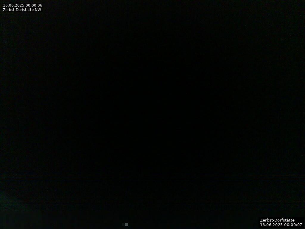 Webcam Bild