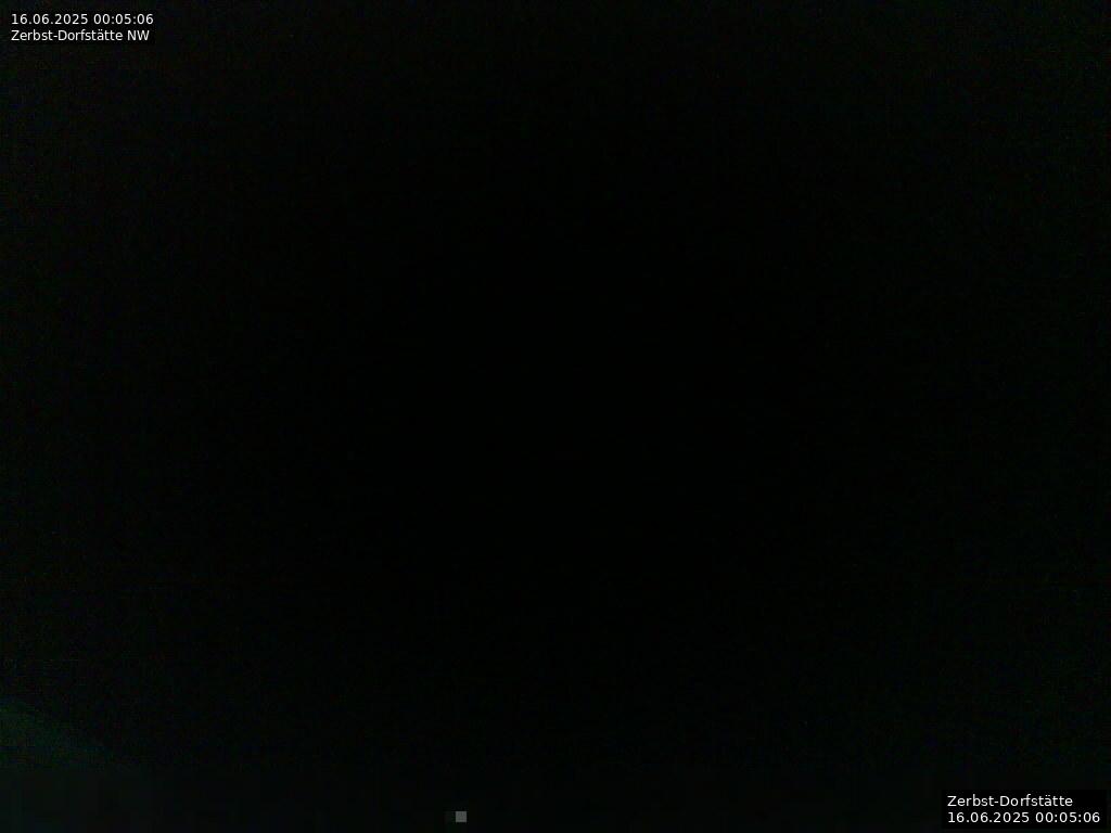 Webcam Bild