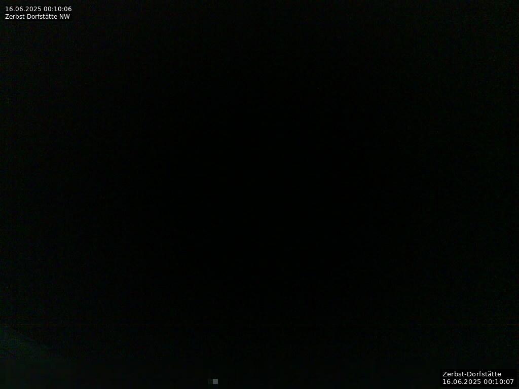 Webcam Bild