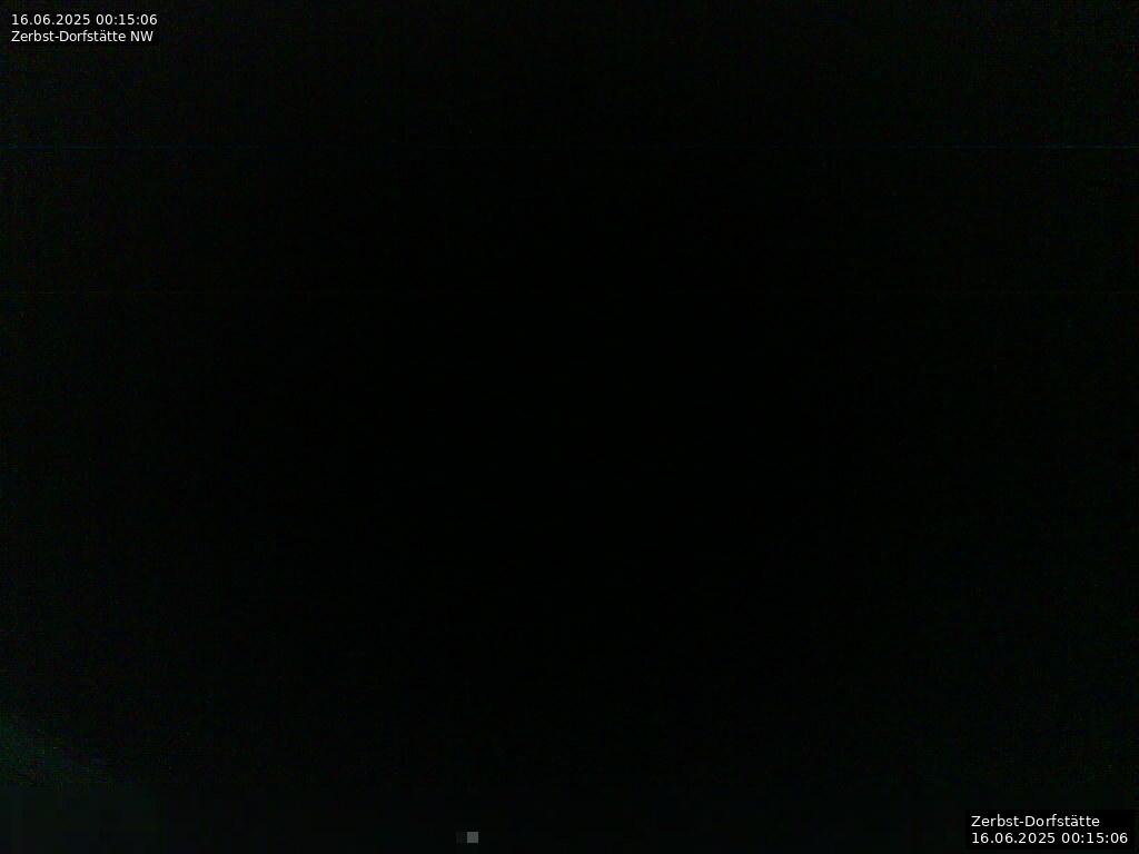 Webcam Bild