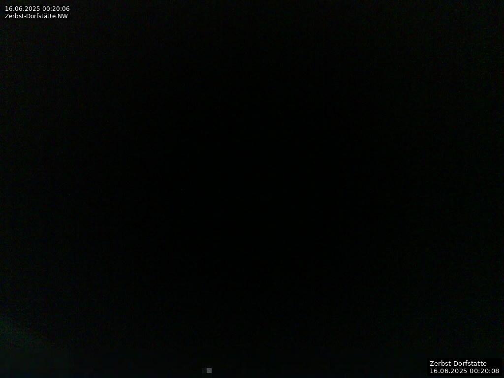 Webcam Bild