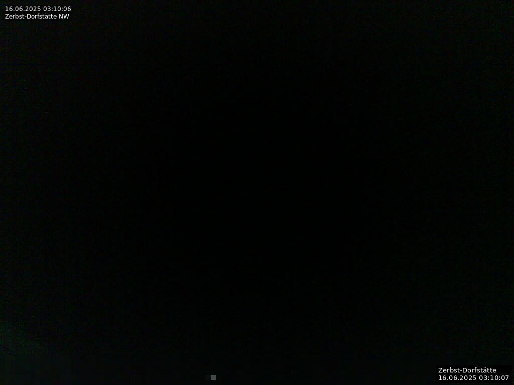 Webcam Bild