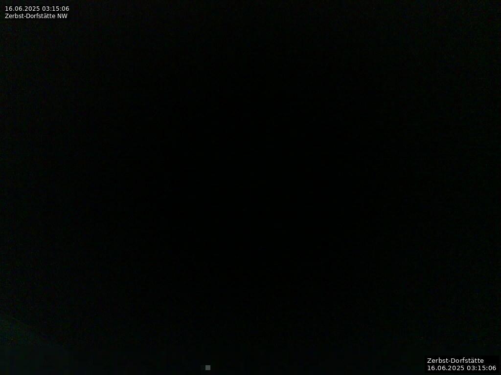 Webcam Bild