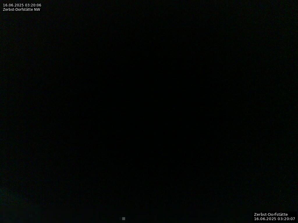 Webcam Bild