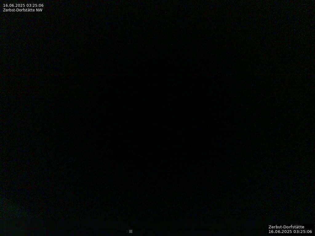 Webcam Bild