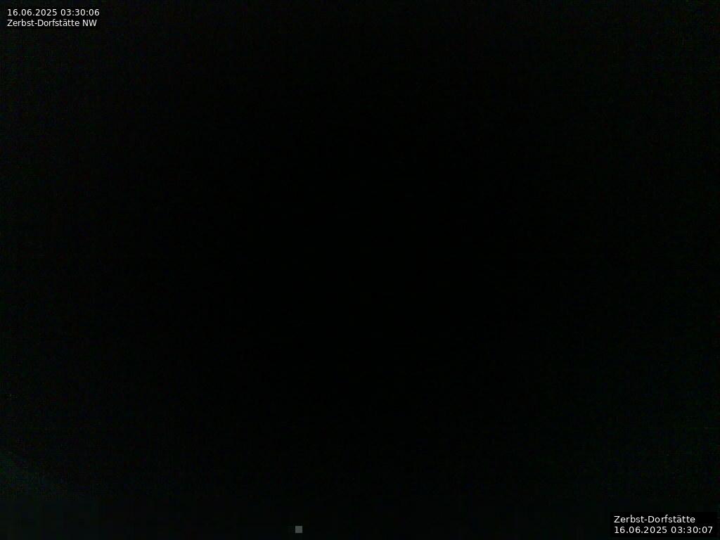 Webcam Bild