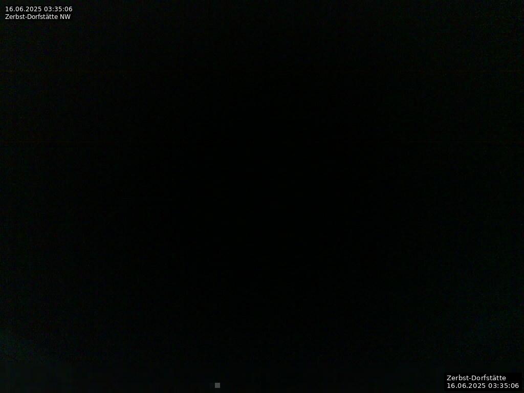 Webcam Bild