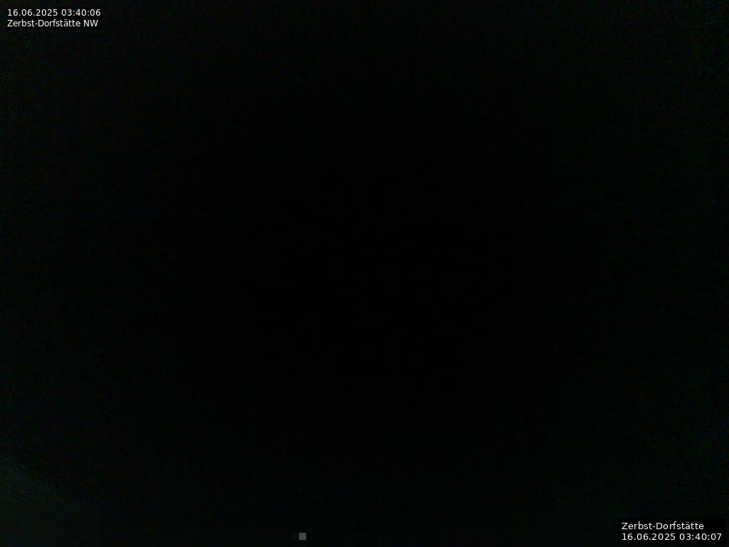 Webcam Bild