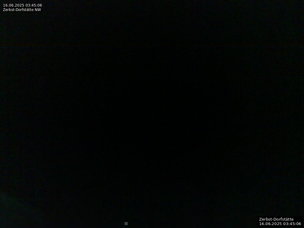 Webcam Bild