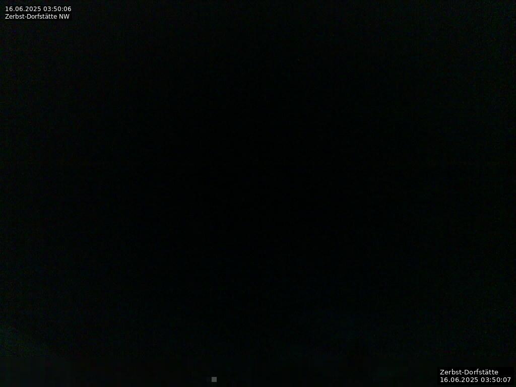 Webcam Bild
