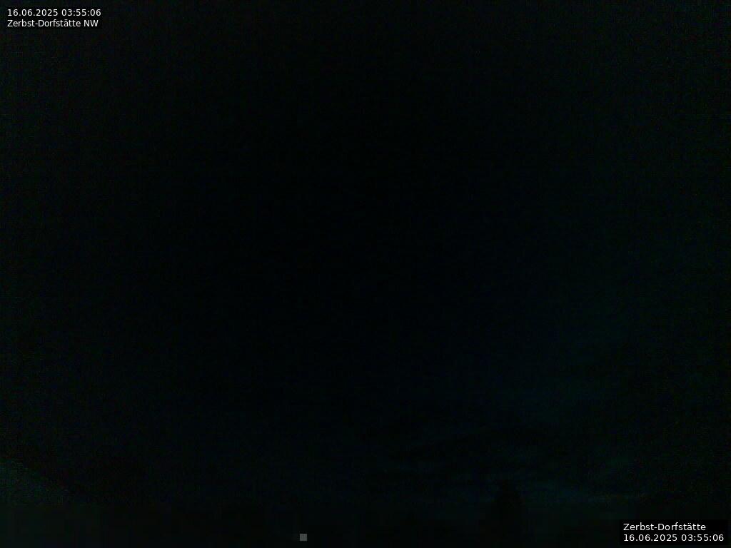 Webcam Bild