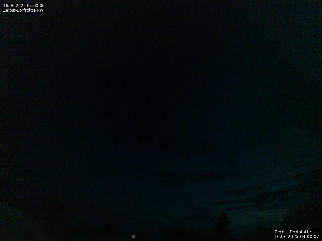 Webcam Bild