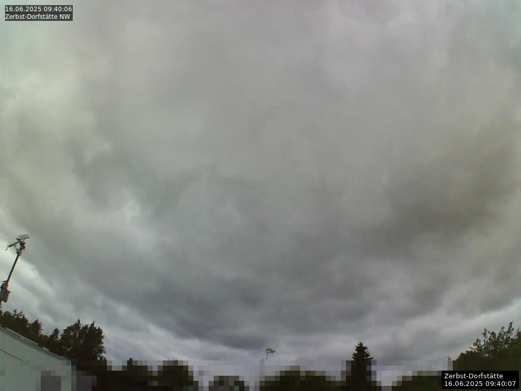 Webcam Bild