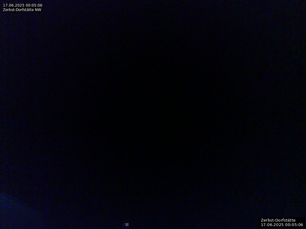 Webcam Bild