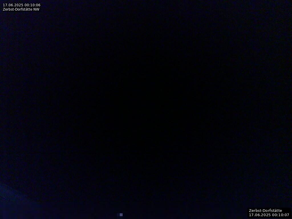 Webcam Bild